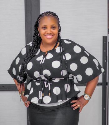 Glory-Mayen-Ezekiel-Etim