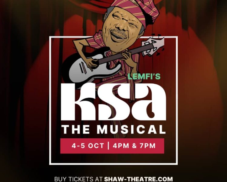 WhatsApp Image 2025-03-14 at 06.13.43