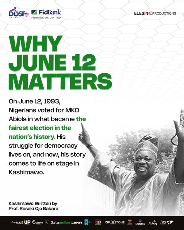 WhatsApp Image 2025-09-30 at 22.13.00