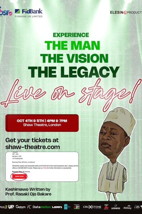 WhatsApp Image 2025-10-01 at 04.58.31